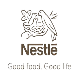 Nestle