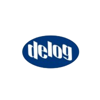 Delog